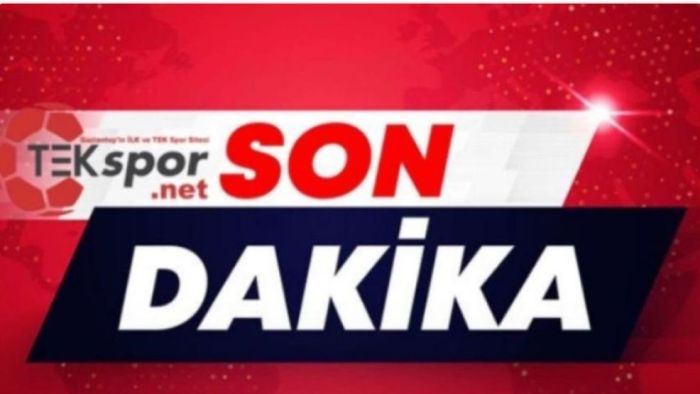 Gaziantep FK'nın Trabzonspor maçı oynanmayacak mı?